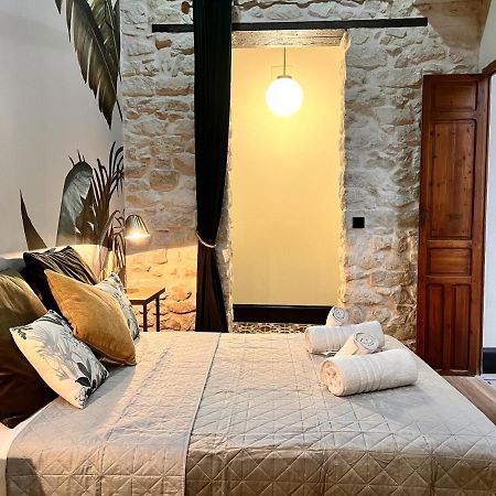 A Charming Stand And Stay Flat In Alicante Ngoại thất bức ảnh
